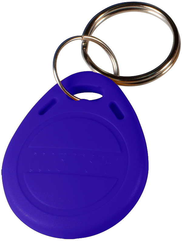 Бесконтактный брелок EM-Marine TS