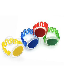 Бесконтактный браслет EM-Marine Браслет TS пружинный, изображение 3