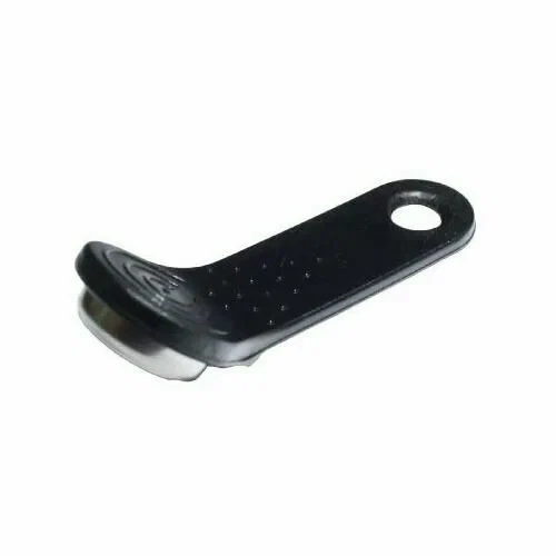 Кликните для увеличения изображения RW1990 iButton TS (чёрный)