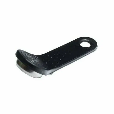 RW1990 iButton TS (чёрный)