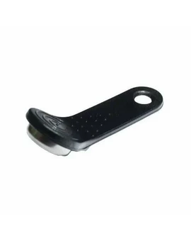RW1990 iButton TS (чёрный), изображение 1