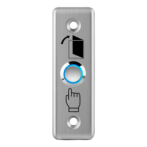 TDE-02 Light
