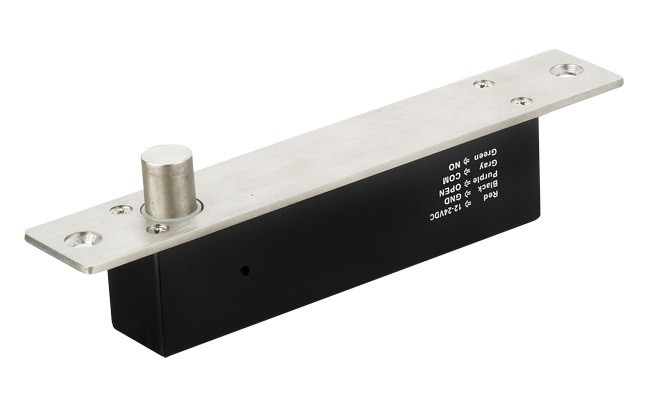 Кликните для увеличения изображения TRD-1086C