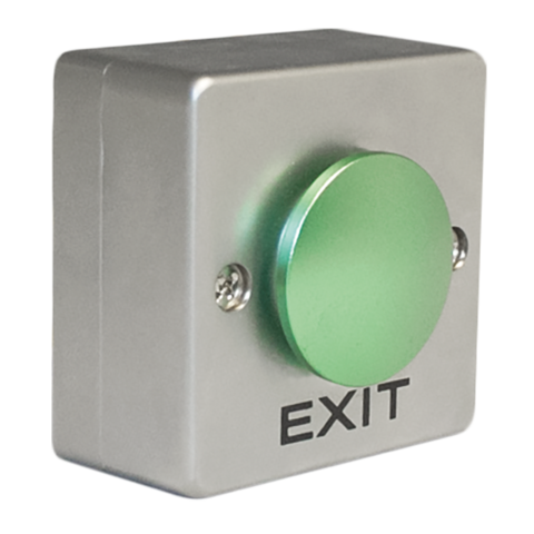 TS-CLACK green