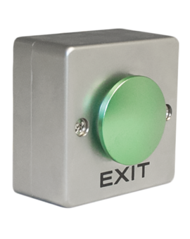TS-CLACK green, изображение 1