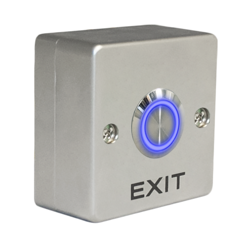 TS-CLACK light