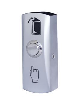 Кнопка выхода TS-CLICK, изображение 2