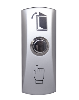 Кнопка выхода TS-CLICK, изображение 3