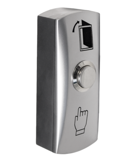 Кнопка выхода TS-CLICK, изображение 4