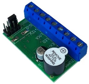 Кликните для увеличения изображения TS-CTR-TM