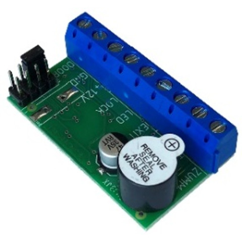TS-CTR-TM