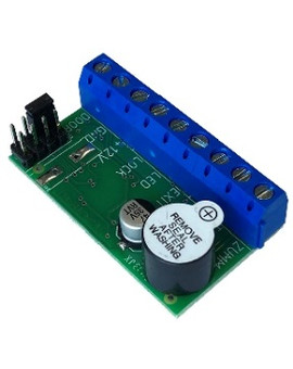 TS-CTR-TM, изображение 1