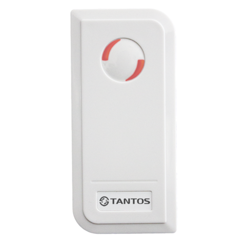 TS-CTR-EMF White