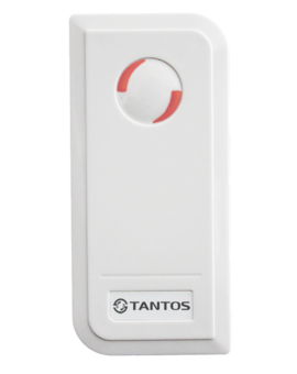 TS-CTR-EMF White, изображение 1