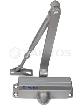 Доводчик дверной TS-DC045, изображение 3