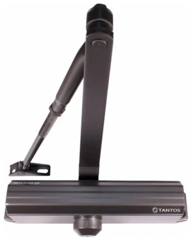 Дверной доводчик TS-DC065, изображение 2