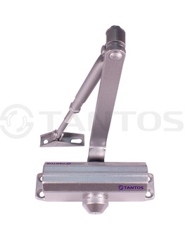 Дверной доводчик TS-DC085, изображение 3