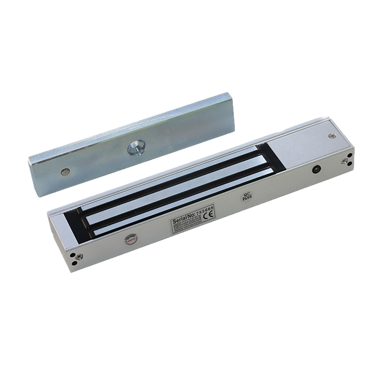 Кликните для увеличения изображения TS-ML280S