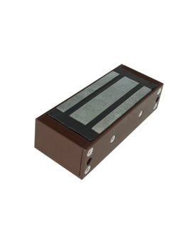 TS-ML300-RU1 (коричневый), изображение 1