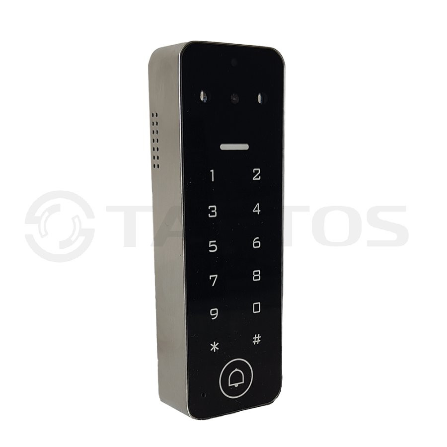 Кликните для увеличения изображения TS-Vcontrol