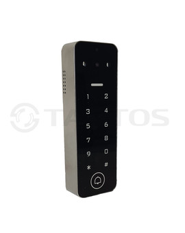 TS-Vcontrol, изображение 1