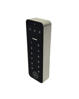 Кодонаборная вызывная панель TS-Vcontrol, изображение 2