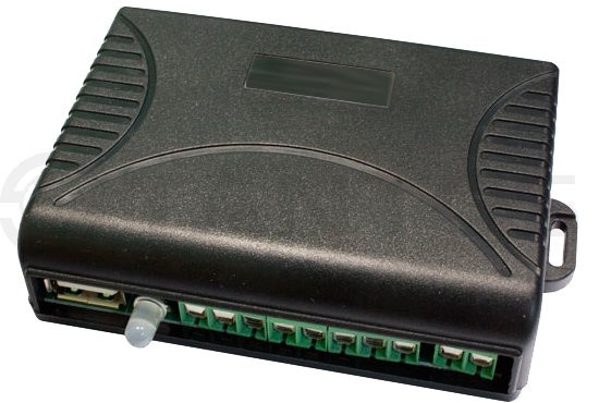 Кликните для увеличения изображения TSt-RCV4-250