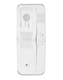 Аудиотрубка цифровая TS-AD Digital, изображение 3