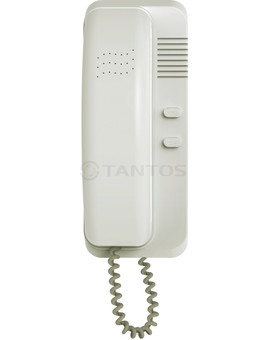 Аудиотрубка цифровая TS-AD Digital, изображение 4