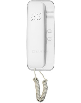 Аудиотрубка TS-AD Tantos, изображение 2