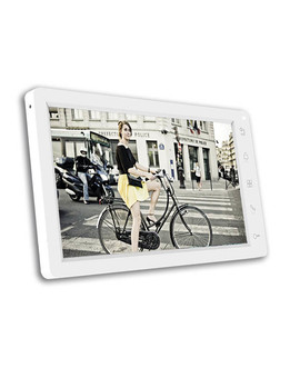Amelie HD SE M (White), изображение 1