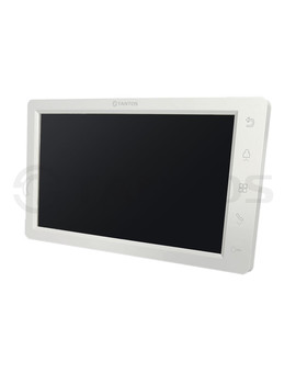 Монитор видеодомофона Amelie HD SE M (White), изображение 3