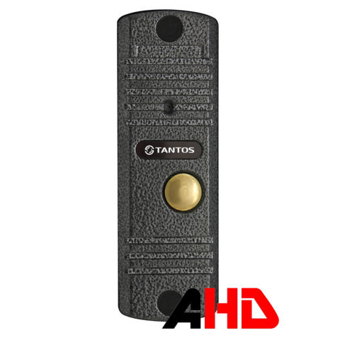 Corban HD (асфальт)