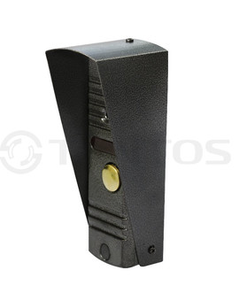 Вызывная панель Corban HD, изображение 3