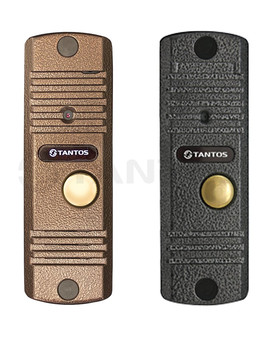 Вызывная панель Corban HD, изображение 4