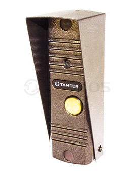 Вызывная панель Corban HD, изображение 6