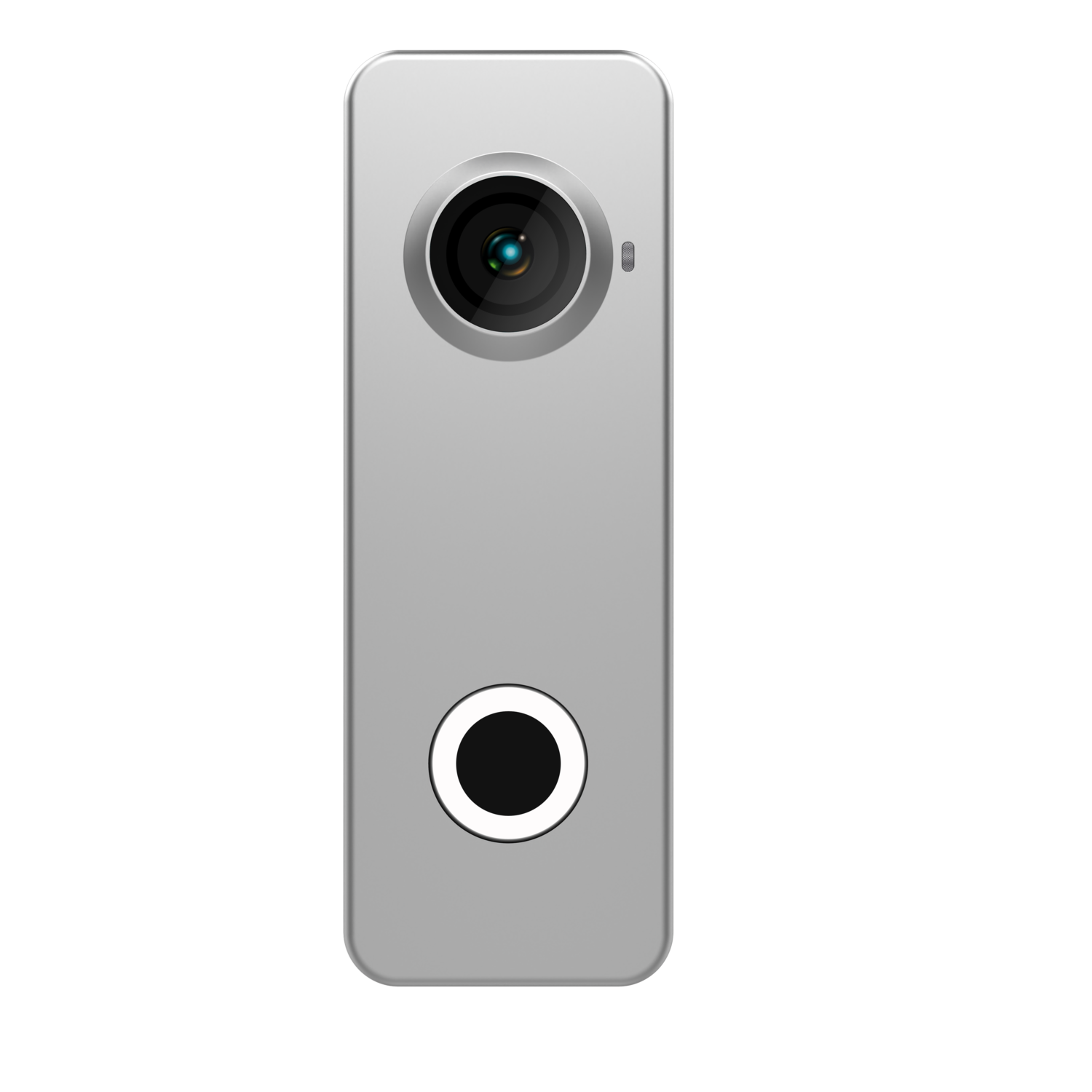 Кликните для увеличения изображения iLexa HD (никель)