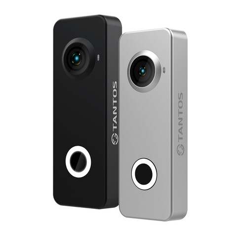 Вызывная панель iLexa HD