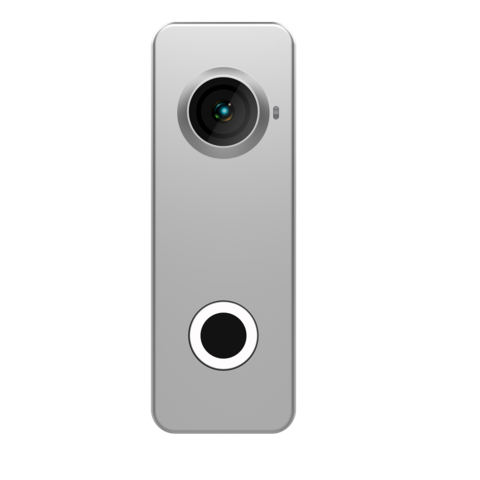 iLexa HD (никель)