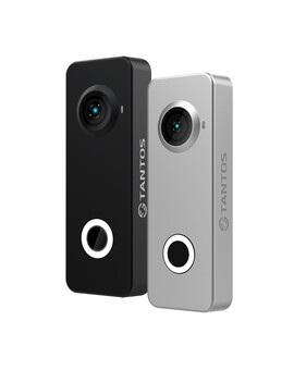 Вызывная панель iLexa HD, изображение 1