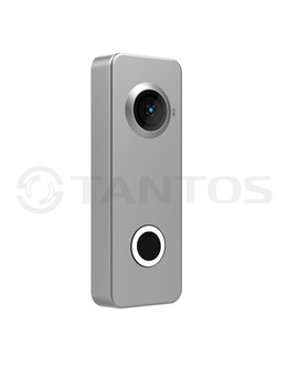 Вызывная панель iLexa HD, изображение 4