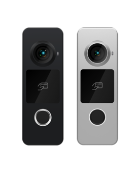 Вызывная панель iLexa HD EM, изображение 2