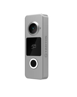 Вызывная панель iLexa HD EM, изображение 3