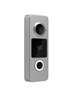 Вызывная панель iLexa HD EM, изображение 5