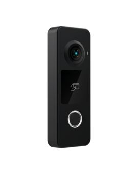 Вызывная панель iLexa HD EM, изображение 6