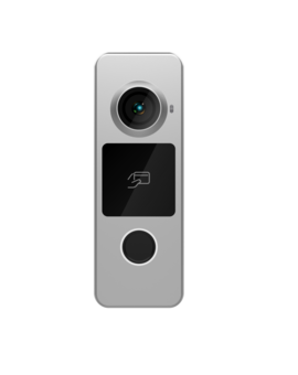 Вызывная панель iLexa HD EM FP, изображение 3