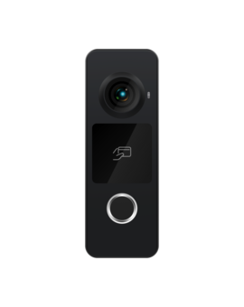 Вызывная панель iLexa HD EM FP, изображение 4