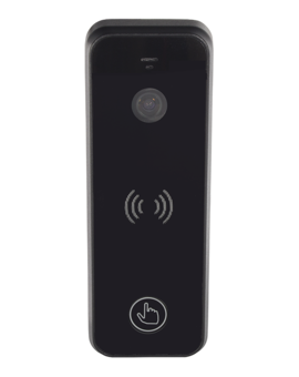 Вызывная панель iPanel 2 HD, изображение 2