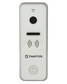 Вызывная панель iPanel 2 HD, изображение 3