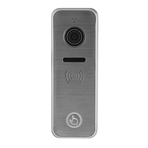 Вызывная панель iPanel 2 HD (Metal)